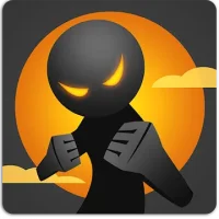 Stick Fight 2
                  
  