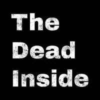The Dead Inside
                  
  