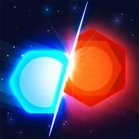 Clash of Dots - 1v1 RTS
                  
  