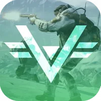 Call of Battle:Target Shooting FPS Game
                  
  