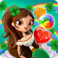 Sugar Smash: Book of Life
                  
  