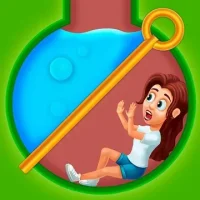 Resort Hotel: Bay Story
                  
  