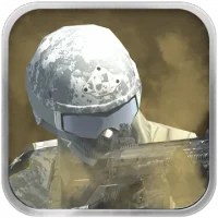 Local Warfare: NU
                  
  