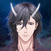 Kiss of the Wendigo : Romance Otome Game
                  
  