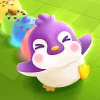 Sweet Crossing: Snake.io
                  
  