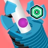 Havoc Ball 2021 - Free Robux - Roblominer
                  
  