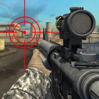 Отстрел зомби : FPS
                  
  