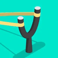 Sling Birds 3D
                  
  