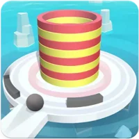 Fire Balls 3D
                  
  