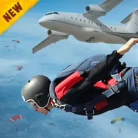 Cover Strike Free Fire Battle Royale
                  
  