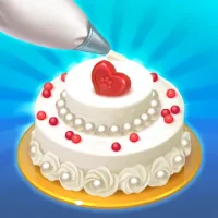 Sweet Escapes: Design a Bakery with Puzzle Games
                  
  