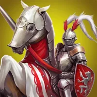 War of Empire Conquest：3v3 Arena Game
                  
  
