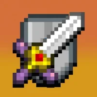 Tap Knight : Dragon's Attack
                  
  