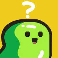 Slime RPG 2 - 2D Pixel Dungeon
                  
  