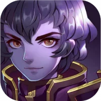 Castle Legend3: City of Eternity
                  
  