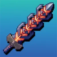 Devil Smithy : Epic Idle Merge
                  
  