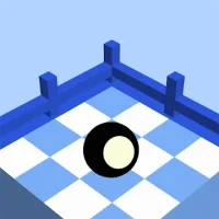 Marble Race
                  
  