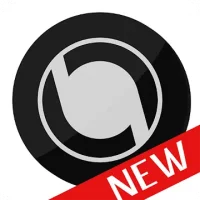 Tik Tok Tycoon - Teek Took. Симулятор популярности
                  
  