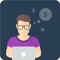 Web Tycoon
                  
  