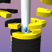 Animal Stack 3D
                  
  