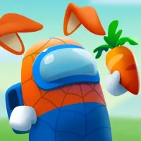Bobby's Garden: Carrot Harvest
                  
  