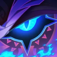 AFK Arena
                  
  