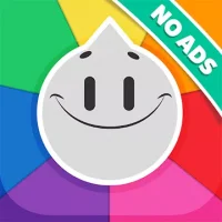 Trivia Crack (Без рекламы)
                  
  