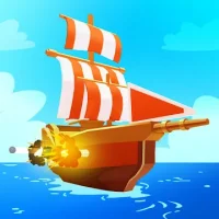 Battle Ships io
                  
  