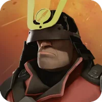 Teams of Fortress 2 Emulator on Mobile
                  
  