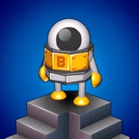 Mekorama
                  
  