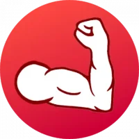 Muscle Jump
                  
  
