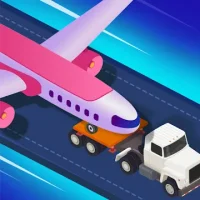 Safe Landing
                  
  