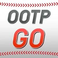 OOTP Baseball Go!
                  
  