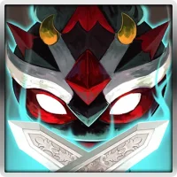 Assassin Lord : Idle RPG
                  
  
