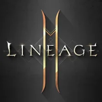 리니지2M (Lineage 2 M)
                  
  