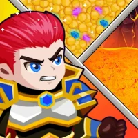 Hero Rescue
                  
  