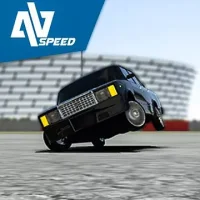 Автош Спид
                  
  
