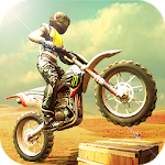Велосипедная Гонка 3Д - Bike
                  
  