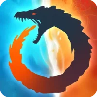 Eternal Return - Turn based RPG
                  
  
