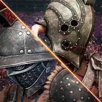 Stormborne2
                  
  