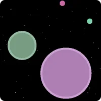 Nebulous.io
                  
  