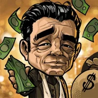 Idle Mafia Boss: Cosa Nostra
                  
  