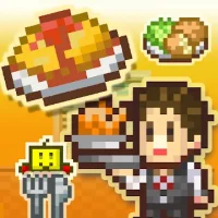 Cafeteria Nipponica SP
                  
  