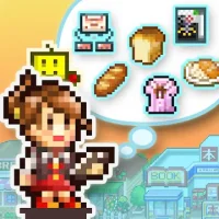 Biz Builder Delux SP
                  
  