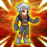 Tavern Rumble - Roguelike Deck Building Game
                  
  