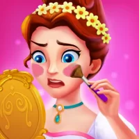 Castle Story: Паззл и игры на выбор
                  
  