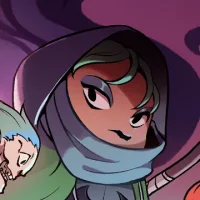 Gem Wizards Tactics
                  
  