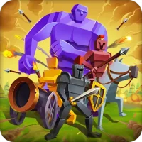 Epic Battle Simulator
                  
  