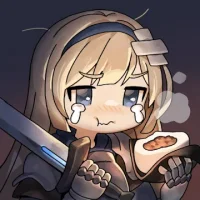 Bistro Heroes
                  
  