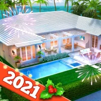 Space Decor : Dream Home Design
                  
  
